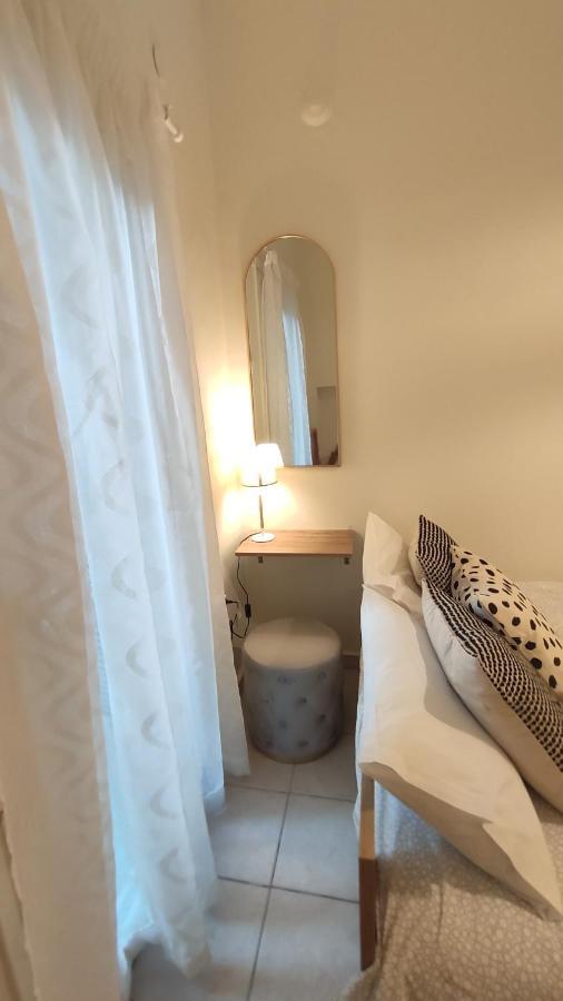 The Pm - In The Heart Of Thessaloniki Apartment Bagian luar foto